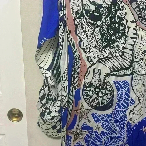 Emilio Pucci - Picture 5 of 11